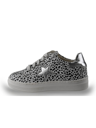 HIP Sneakers