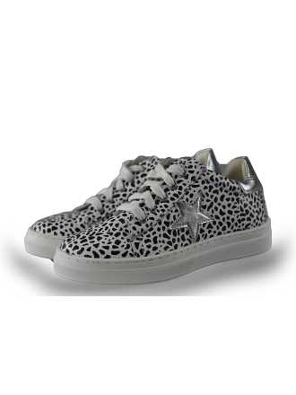 HIP Sneakers