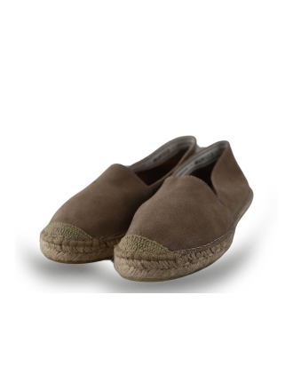 Manfield Espadrilles