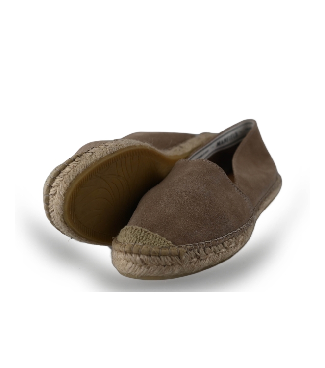 Manfield Espadrilles
