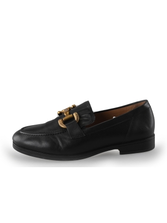 Gabor Loafers 