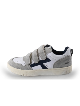 Ton Ton Sneakers