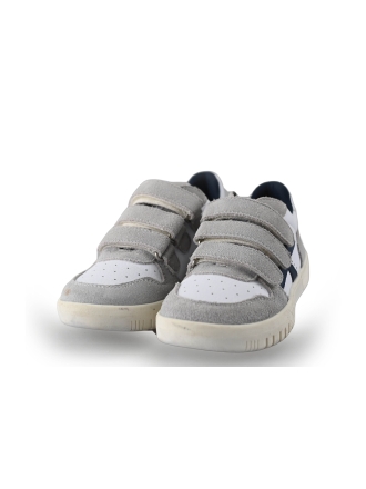 Ton Ton Sneakers
