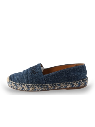 Chloe Espadrilles