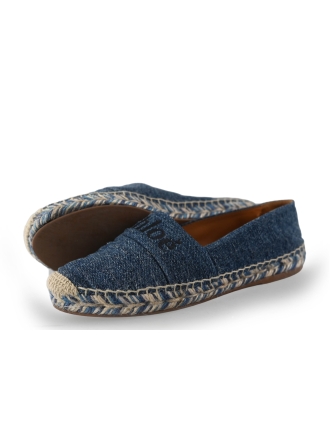 Chloe Espadrilles