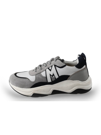 Muyters Sneakers