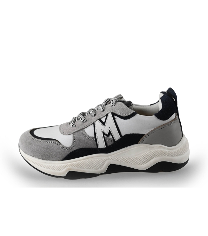 Muyters Sneakers