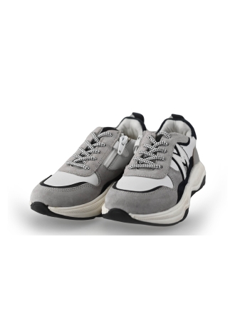 Muyters Sneakers