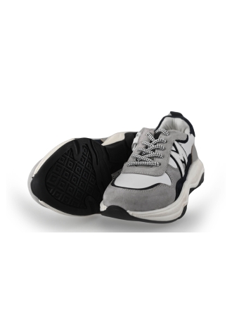 Muyters Sneakers