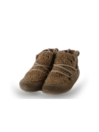 Ikke Sneakers