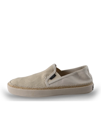 Scotch & Soda Sneakers Bruin 259502