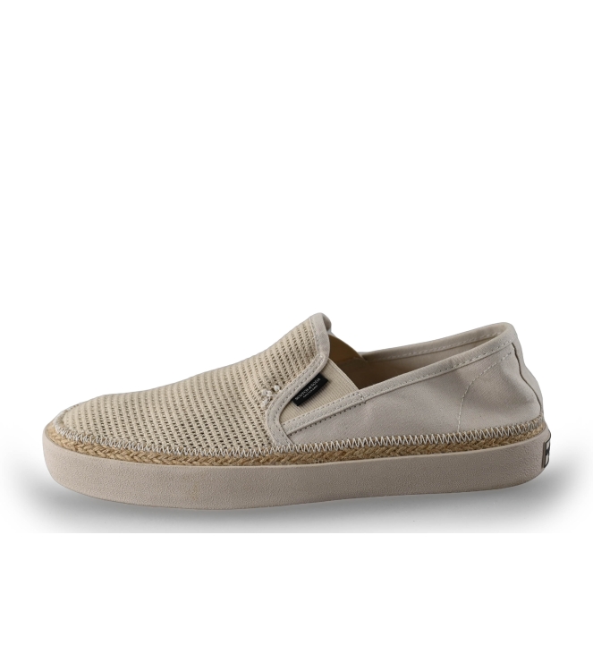 Scotch & Soda Sneakers