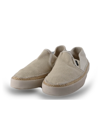 Scotch & Soda Sneakers Bruin 259502