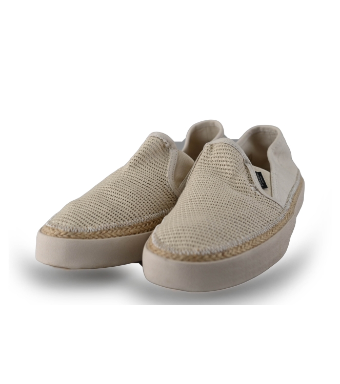 Scotch & Soda Sneakers
