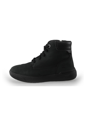 Timberland Hoge sneakers
