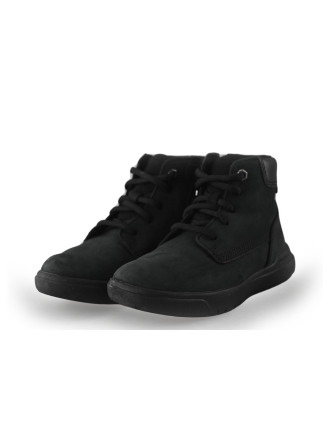 Timberland Hoge sneakers