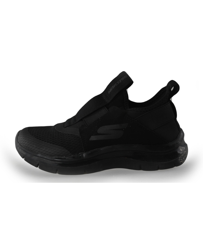 Skechers Instappers