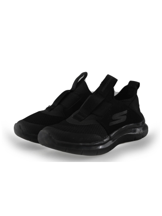 Skechers Instappers Zwart 259510