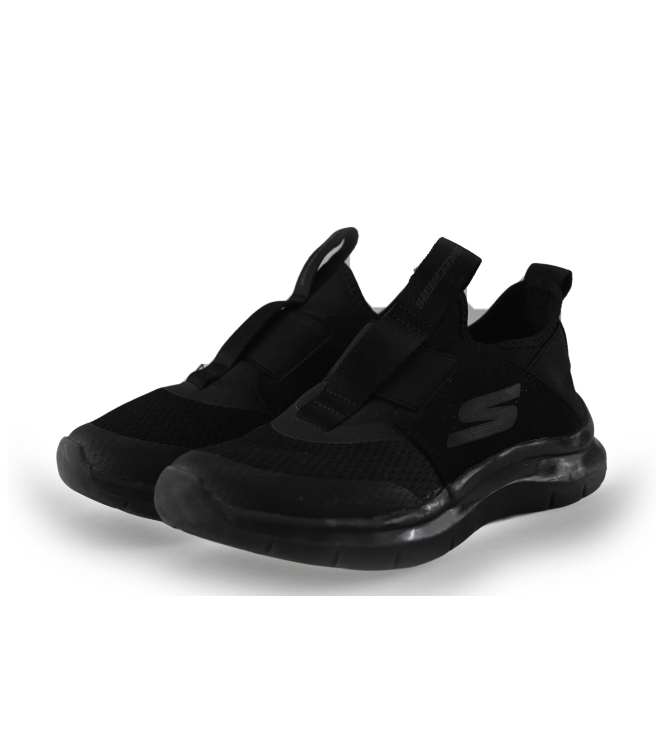 Skechers Instappers