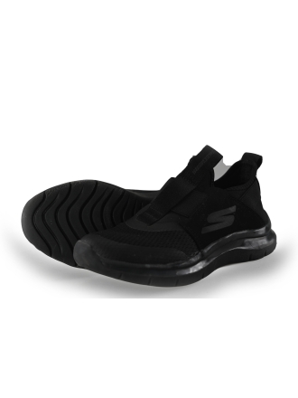 Skechers Instappers