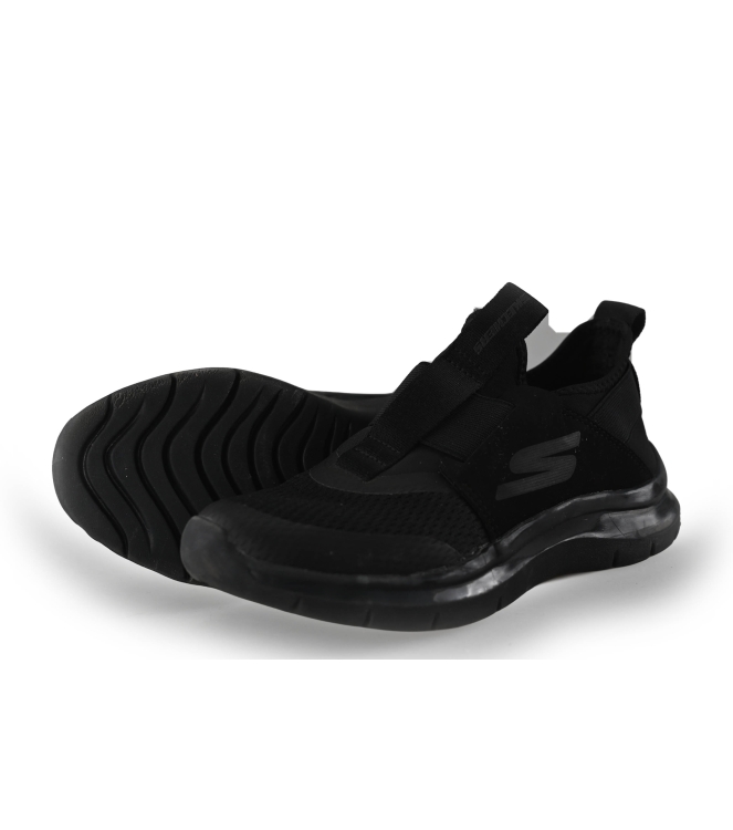 Skechers Instappers