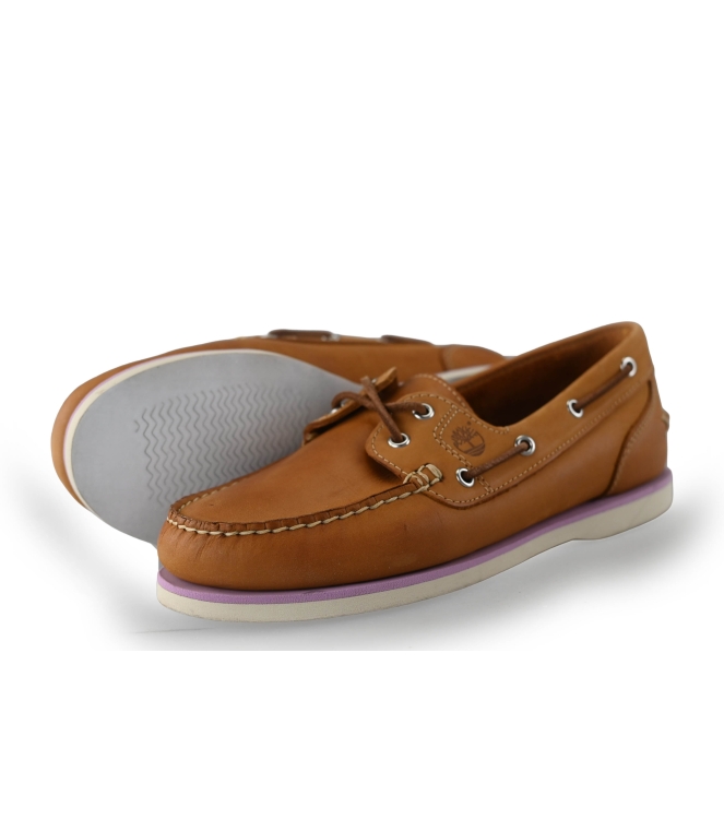 Timberland Bootschoenen