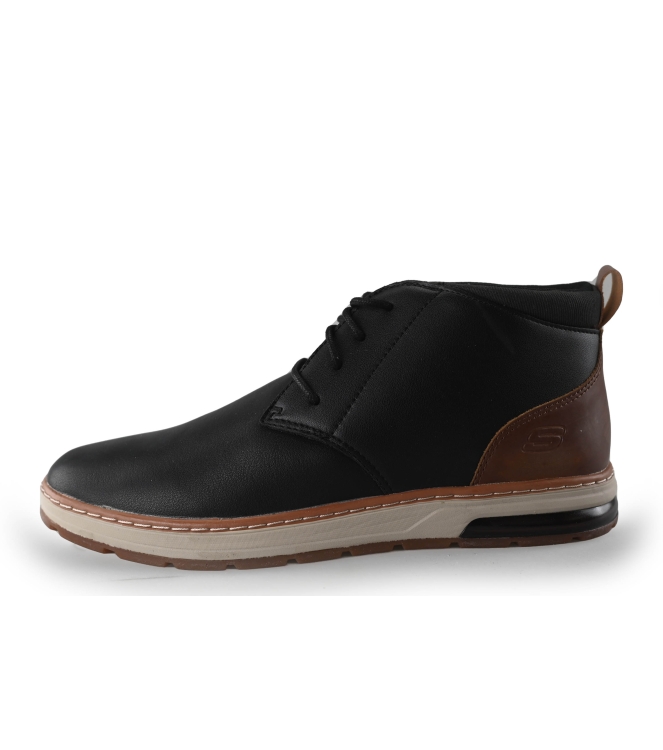 Skechers Veterschoenen