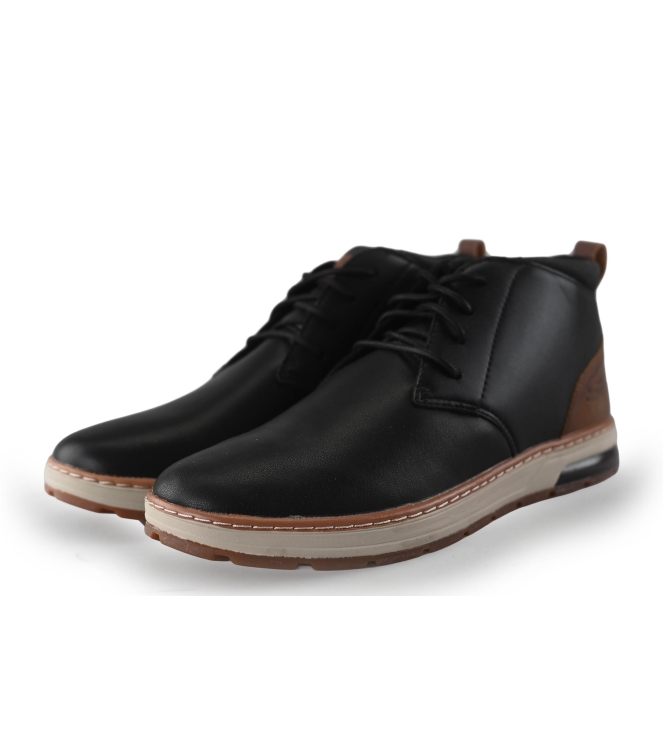 Skechers Veterschoenen