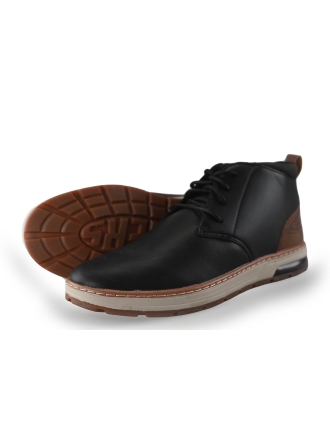 Skechers Veterschoenen