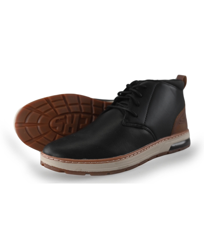 Skechers Veterschoenen
