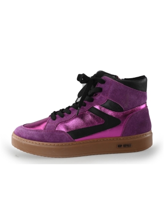 HIP Hoge sneakers