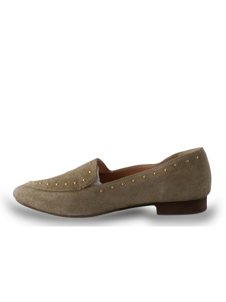 Sub55 Loafers 
