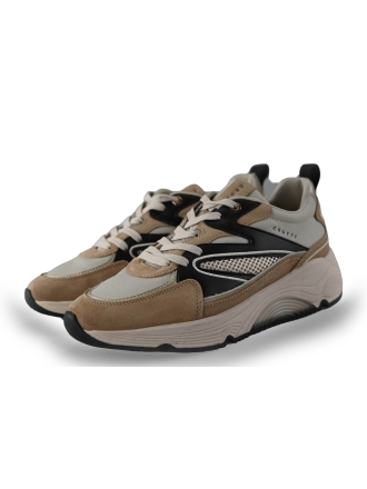 Cruyff Sneakers