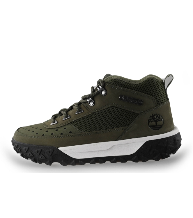 Timberland Wandelschoenen