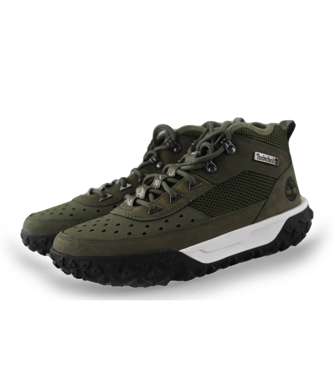 Timberland Wandelschoenen