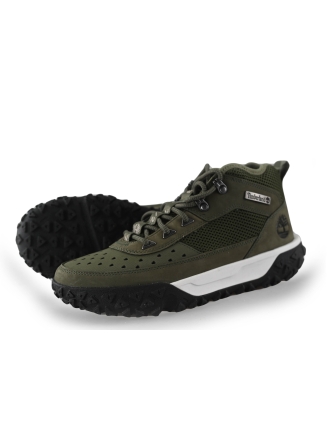 Timberland Wandelschoenen
