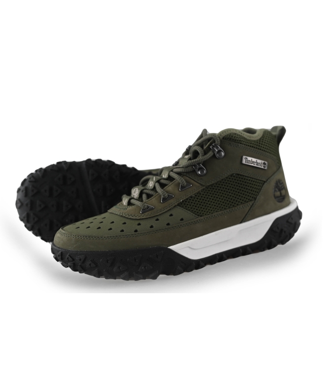Timberland Wandelschoenen