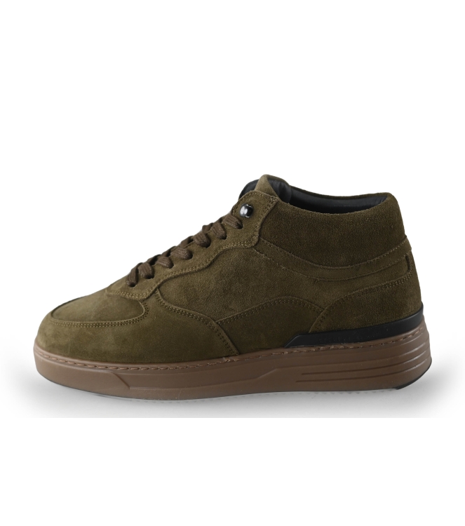 Cycleur de Luxe Sneakers