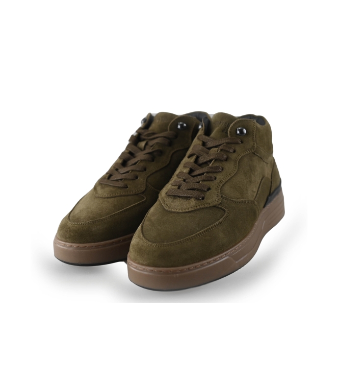 Cycleur de Luxe Sneakers