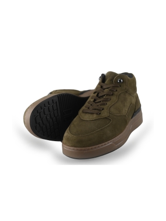 Cycleur de Luxe Sneakers