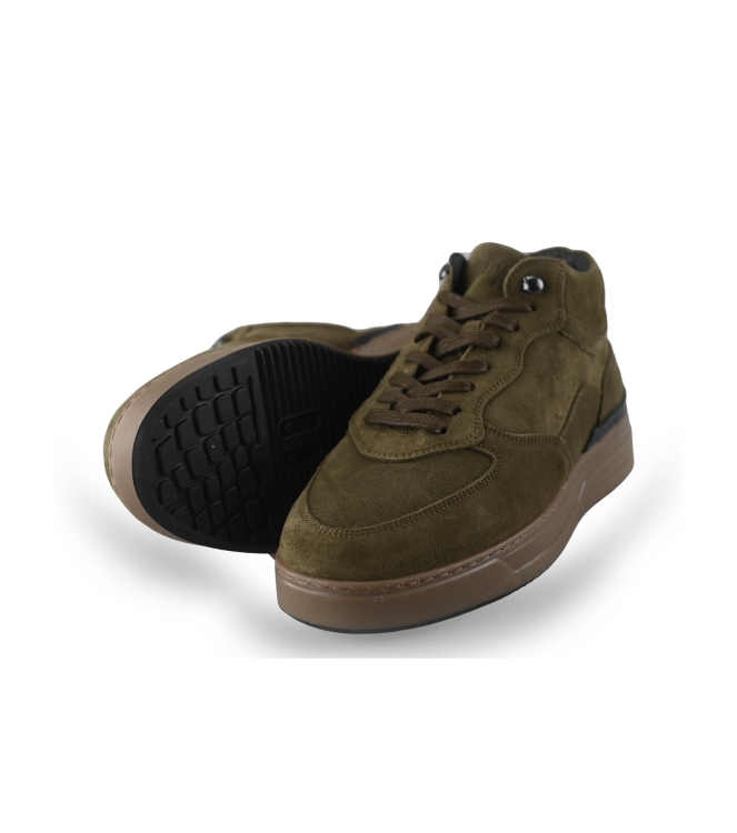 Cycleur de Luxe Sneakers