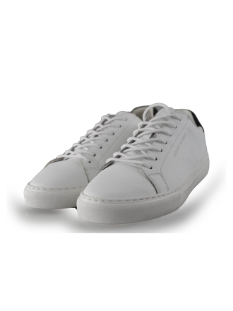 Cycleur de Luxe Sneakers