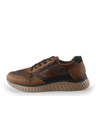 Rieker Sneakers