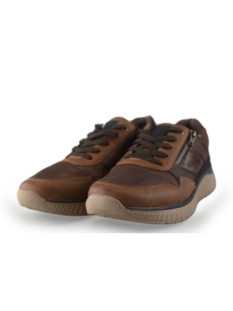 Rieker Sneakers