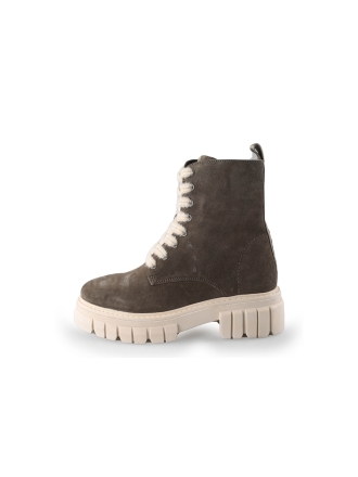 Maruti Veterboots