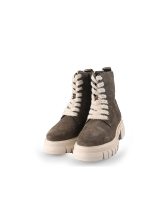 Maruti Veterboots