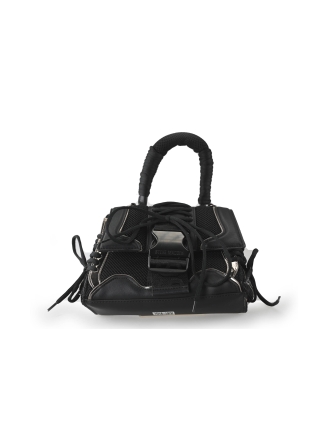 Steve Madden Tas