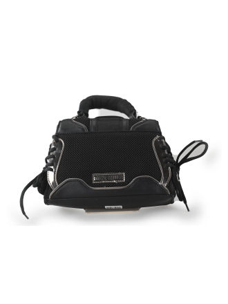 Steve Madden Tas