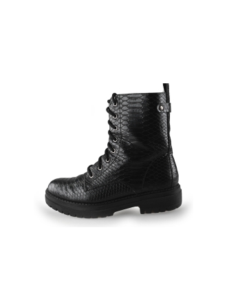 Sub55 Veterboots