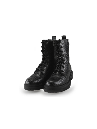 Sub55 Veterboots